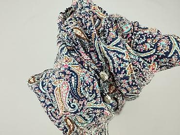 multiblu jeans: Брюки жіночі, розмір 2XL — 5