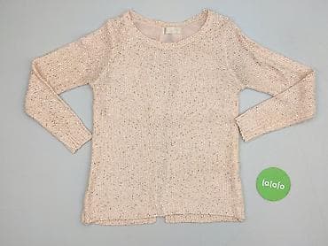 kaczuszki: Tu, Sweter damski, rozmiar L — 2