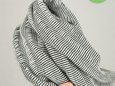 sukienki wieczorowe pull and bear: PULL&BEAR, Sukienka damska, rozmiar S — 7