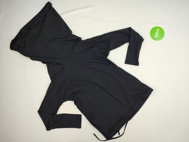 koszulki z nadrukiem zespolow rockowych: Zentex, Bluza z kapturem damska, M — 3