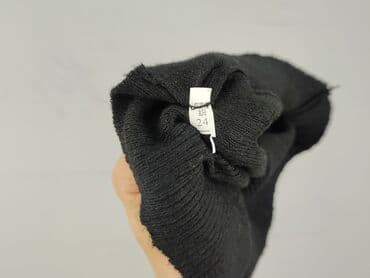 kapcie jordan pluszowe allegro: Sweter damski, rozmiar 6XL — 4