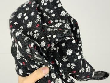 reserved sukienka fioletowa: Reserved, Sukienka damska, rozmiar L — 7