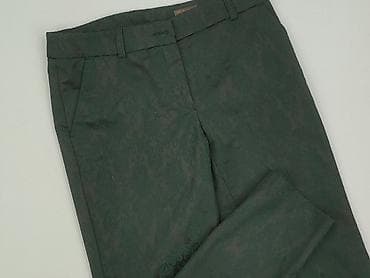 oliver bluzki: S.Oliver, Spodnie materiałowe damskie, rozmiar M — 1