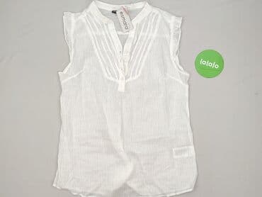 lidl esmara bluzki: Esmara, Bluzka damska, rozmiar L — 3