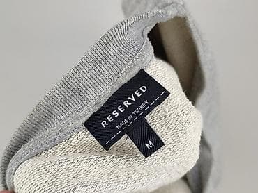 hampton republic bluza: Bluza damska
, rozmiar M — 5