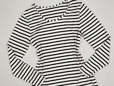 bluzki crop top: Bluzka damska, rozmiar S — 1