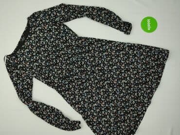 sukienki bon2be: Yessica, Sukienka damska, M — 2