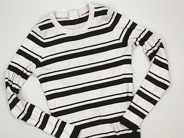 Sinsay, Sweter damski, rozmiar XL