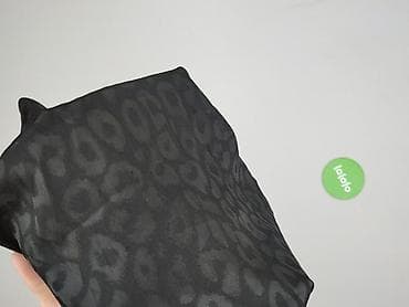 koszula tu: Shein, Bluzka damska, rozmiar 2XL — 5