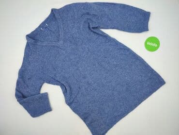 varlesca kurtki zimowe: Sweter damski, rozmiar XL — 2