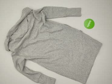 sukienka plus size na chrzciny: Women`s dress, S at lalafo.pl — 3 sukienka plus size na chrzciny: Women`s dress, S — 3