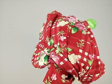 bandana h: Sukienka damska, rozmiar 2XS — 4