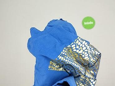 freesoul: Free Still, T-shirt damski, rozmiar S — 5