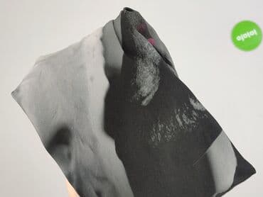 Ubrania damskie: Betty Barclay, Bluzka damska, rozmiar L — 5