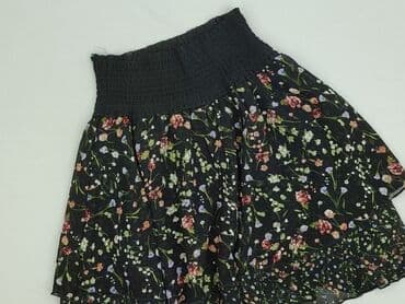 spódnice z frędzlami reserved: Reserved, Women`s skirt, size XS — 2