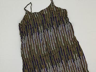 sweter hm: H&M, Sukienka damska, rozmiar S — 1