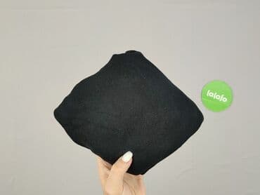 koszulka genzie xs: Women`s T-shirt, size XS — 6