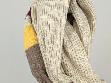 ozdobne skarpety świąteczne: H&M L.O.G.G., Sukienka damska, rozmiar S — 8