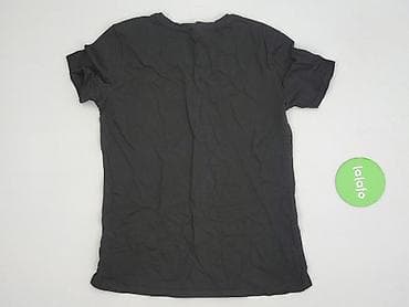 harry potter bluzy: T-shirt damski, rozmiar XS — 3