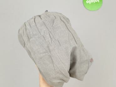 ONLY, Sukienka damska, M — 7