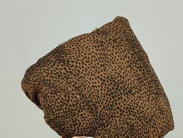 massimo dutti kurtki zimowe: Uttam London, Sukienka damska, rozmiar XL — 7