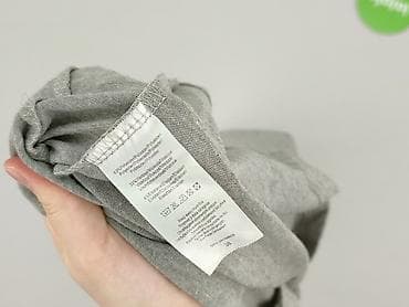 kamizelki c a: Pepco, Sukienka damska, rozmiar M — 4