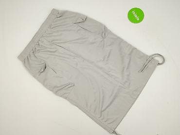 stadivarius cargo: Shein Curve, Спідниця жіноча, розмір XL — 3