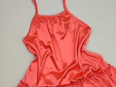 limango t shirty: Sukienka damska, rozmiar S — 1