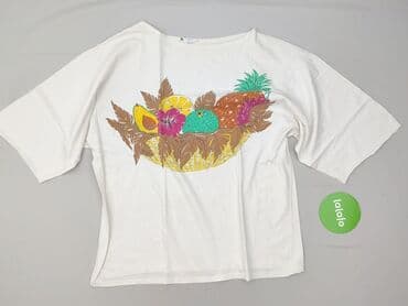 la pirogue t shirty: T-shirt damski, S — 2