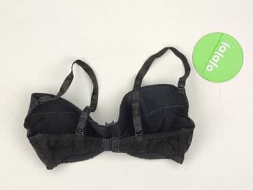 Women: Women`s bra, Padded, 75F — 3