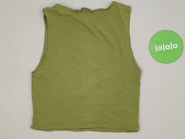 Stradivarius, Women's blouse, size M (EU 38) — 3