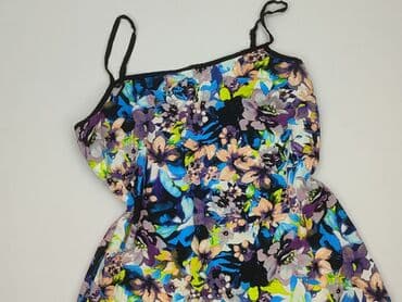 Kobiety: F&F, Top damski, S — 1