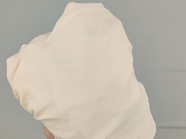 Garcia Jeans, Women`s dress, XS — 7