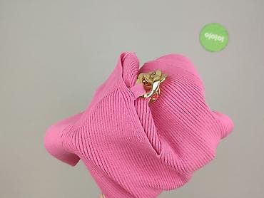 house bluzki: Top damski, rozmiar M — 5