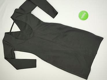 magdalena marks: Sukienka damska, rozmiar S — 3
