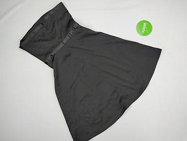 stradivarius zwrot: River Island, Sukienka damska, rozmiar M — 3