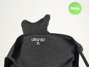 atlantic polska: Atlantic, Top damski, rozmiar XL — 4