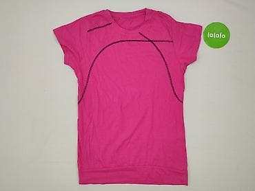 basic t shirty: T-shirt damski, rozmiar S — 2