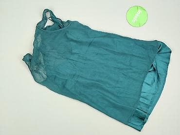 silk: Bluzka damska, rozmiar S — 3