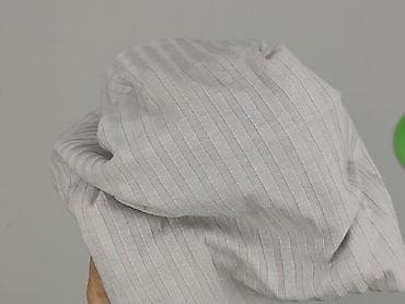 hm kimono: H&M, Bluzka damska, rozmiar S — 7