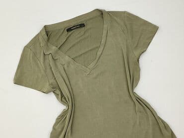 Women`s T-shirt, size M