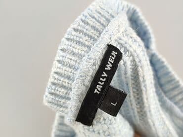 co to jest akryl w swetrze: Tally Weijl, Sweter damski, L — 5