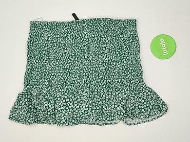 rozmiar 44: H&M Divided, Spódnica damska, rozmiar L — 2