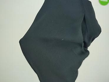 tn: C&A, Bluzka damska, rozmiar 6XL — 6