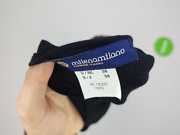 kurtka firetrap: Milano, Sukienka damska, rozmiar S — 4