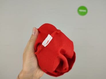 krótka czerwona sukienki na wesele: Mohito, Sukienka damska, rozmiar S — 5