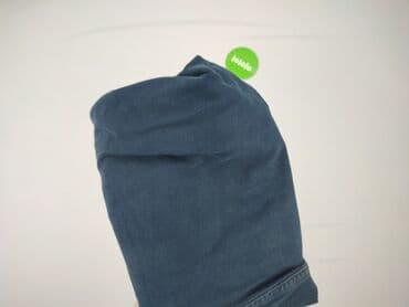 ralph lauren krótkie spodenki: Ralph Lauren, Spodnie materiałowe damskie, rozmiar L — 6