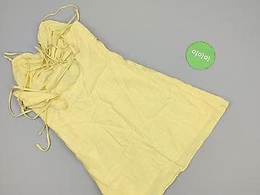 sinsay spodnie 78: Sinsay, Sukienka damska, rozmiar XS w lalafo.pl — 3 sinsay spodnie 78: Sinsay, Sukienka damska, rozmiar XS — 3