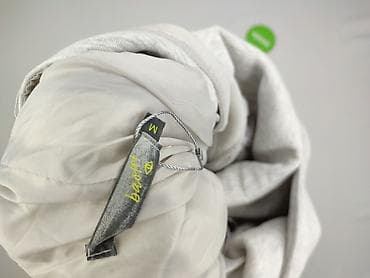 olika sklepy: PARKA, Parka damska, rozmiar M — 4