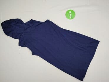 tunika damska: Tunika damska, rozmiar S — 3